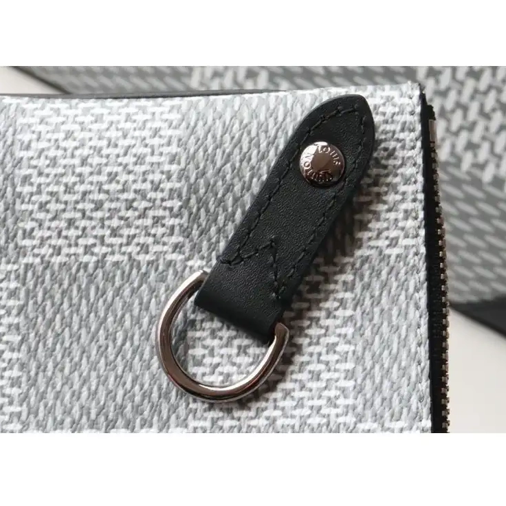 Official Brother Sam 2101SH0003 LV Bags 0525